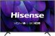 Hisense H7709 Series), 55H7709