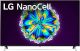 LG NanoCell 65