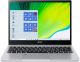 Acer | Spin 3 SP313-51N Flip design - Intel Core i7 - 13.3