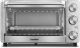 Comfee | CFO BG12 Toaster Oven | CFOBG12SS