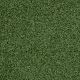 Artificial Grass | Putting Grass | 77GRA0066