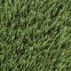 Artificial Grass | Chelsea - Custom Roll | 77GRA0039 | $2.20/sq.ft.