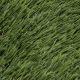 Artificial Grass | Augusta - Custom Roll | 77GRA0036 | $2.19/sq.ft.