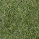 Artificial Grass | Essex Lissom | CTGRA0001 | $2.78/sq.ft.