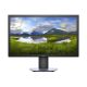 Dell S2419HGF 24-in 144 Hz AMD Freesync Gaming Monitor