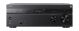 Sony STR-DN1080 Récepteur audiovisuel Dolby Atmos Wi-Fi à 7,2 canaux 