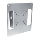 Brateck | Wall Bracket for 10