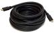 50 FEET HDMI Cable supports 1080p/24p format, 7.1 Digital Audio (NEW) | HDMI50