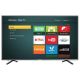 HISENSE 50R61 LED Television 50''  4K UHD HDR ROKU SMART WI-FI  (No Shipping on TV's)