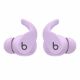 Écouteurs boutons 100 % sans fil à suppression du bruit Fit Pro de Beats by Dr. Dre - Violet  MK2H3LL/A