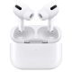7477637 Apple AirPods Pro With Wireless Charging Case MWP22AM/A (ACHAT en Ligne SEULEMENT)