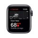   Apple Watch SE | GPS 40 mm Aluminium | Sport Band MKQ13VC/A  | 1601995