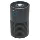 GermGuardian | Tabletop Air Purifier with HEPA Filter | AC4700BDLX