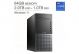 Dell | XPS XPS8950-7525BLK-PUS Desktop, i7-12700 | 1649087 | (ONLINE Purchase ONLY)