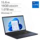 ASUS | VivoBook S513EA-CS71-CB Laptop, i7-1165G7 | 1057180 