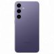 Samsung | Galaxy S24+ 512GB Unlocked Smartphone Purple | SM-S926WZVEXAC