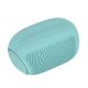 LG | XBOOM Go Jellybean PL2 Bluetooth Speaker Bleu | 9967700 