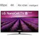 LG - Téléviseur intelligent 4K HDR 65 po 65SM8100 à technologie Nano Cell -  65SM8100