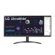 LG | Moniteur UltraWide IPS 100Hz de 29 po| 29WQ500