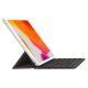 Apple | iPad Pro - Clavier Smart Keyboard Folio 11