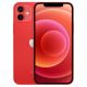 6011168 MGHQ3VC/A Apple - Téléphone intelligent déverrouillé iPhone 12 de 64 Go rouge Neuf