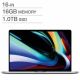 Apple | MacBook Pro w/ Touch Bar 16