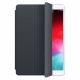MVQD2ZMA iPad Mini 5 Smart Cover, Charcoal Grey
