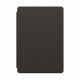Apple | Smart Folio for iPad Air 4 MH0D3ZMA Black | MH0D3ZMA