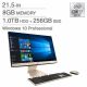 ASUS | Vivo V222FAK-C73P-CA All-in-One Desktop, i7-10510U | 1023750 |  V222FAK-C73P-CA | (ONLINE Purchase ONLY)