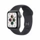   Apple Watch SE | GPS 40 mm Aluminium Case with Sport Band MKQ13VC/A  | 1601995