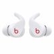 Beats By Dr. Dre Fit Pro In-Ear Noise Cancelling Truly Wireless Headphones - White  MK2G3LL/A