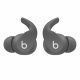 Beats By Dr. Dre | Fit Pro In-Ear Noise Cancelling Truly Wireless Headphones - Grey  | MK2J3LLA