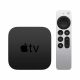 Apple TV | (2nd Gen) 4K 64GB | MXH02CL/A |5005064 