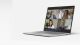 Microsoft | Surface Laptop Go 10th Gen Intel i5 256GB 8GB Platinum Eng| 4096110