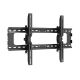 Brateck | TV  Tilting wall mount bracket for LED  (NEW) | PLB-2N