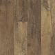 Water Resistant Laminate Flooring| Reclaimed Oak | 77LAM00114