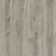 Ash Grey | Plancher de vinyle SPC à noyau rigide| 77SPC0036 | 1.69$ pi²