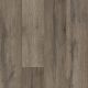 Laminate Flooring | Sherwood | 77RCL0001 | $1.69/sq.ft.