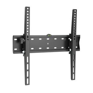 Brateck  | Tilting wall mount bracket for LCD / Plasma TV  (NEW) | KL21G-44T