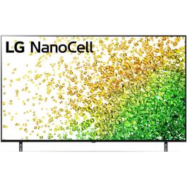 LG | 55