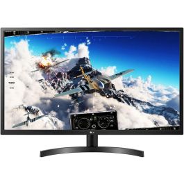 LG | 32ML60TM 32