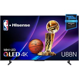 Hisense | 65