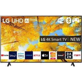 LG | 55
