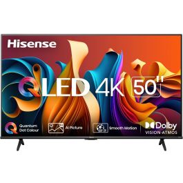 Hisense | 50