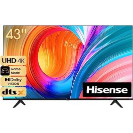 43A60GV Hisense 43