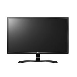 27UD58