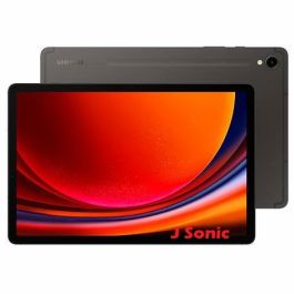 Samsung | Galaxy Tab S9, 11 in. 128gb with S-Pen | SM-X710