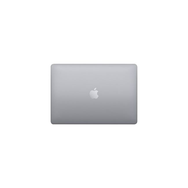 Apple MacBook Pro | MYD82LL/A (English) 13.3