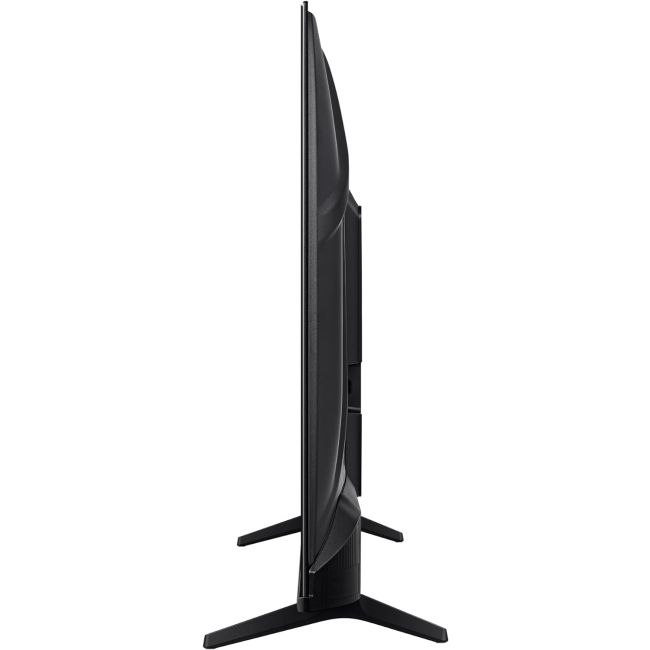 Hisense | 50