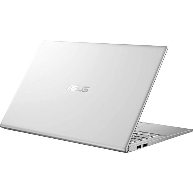 2027240 ASUS VivoBook X512DA Laptop, 15.6